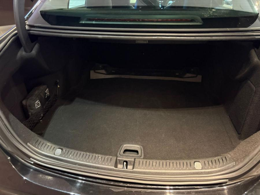 E200 Avantgarde Facelift - Image 5